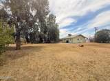 14223 Olive Avenue - Photo 36