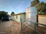 14223 Olive Avenue - Photo 37