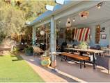 14223 Olive Avenue - Photo 4