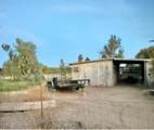 14223 Olive Avenue - Photo 40