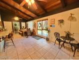 14223 Olive Avenue - Photo 6