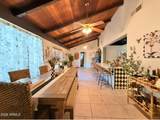 14223 Olive Avenue - Photo 7