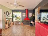 14223 Olive Avenue - Photo 8