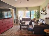 14223 Olive Avenue - Photo 9