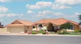 49 19TH Avenue - Photo 1