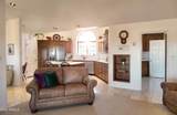49 19TH Avenue - Photo 10