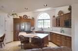 49 19TH Avenue - Photo 11