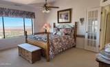 49 19TH Avenue - Photo 12