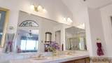 49 19TH Avenue - Photo 14