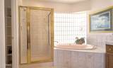 49 19TH Avenue - Photo 15