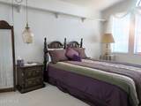 49 19TH Avenue - Photo 16