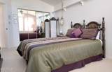 49 19TH Avenue - Photo 17