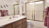 49 19TH Avenue - Photo 18