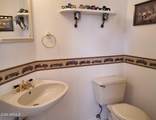 49 19TH Avenue - Photo 20