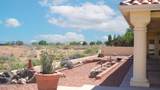 49 19TH Avenue - Photo 22