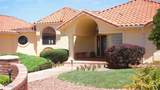 49 19TH Avenue - Photo 4