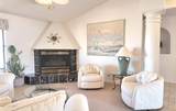 49 19TH Avenue - Photo 7
