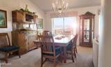 49 19TH Avenue - Photo 8