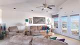 49 19TH Avenue - Photo 9