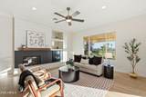 22004 Pedregosa Drive - Photo 10