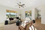 22004 Pedregosa Drive - Photo 11