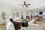 22004 Pedregosa Drive - Photo 12
