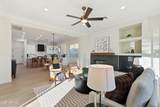 22004 Pedregosa Drive - Photo 13