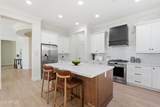 22004 Pedregosa Drive - Photo 15