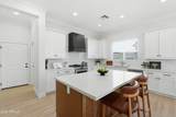 22004 Pedregosa Drive - Photo 16