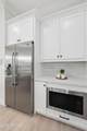22004 Pedregosa Drive - Photo 17