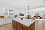 22004 Pedregosa Drive - Photo 18