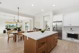 22004 Pedregosa Drive - Photo 20