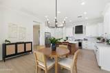 22004 Pedregosa Drive - Photo 22