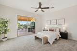 22004 Pedregosa Drive - Photo 25