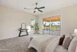 22004 Pedregosa Drive - Photo 26