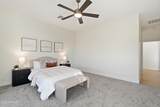 22004 Pedregosa Drive - Photo 28