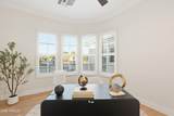 22004 Pedregosa Drive - Photo 29