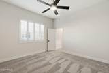 22004 Pedregosa Drive - Photo 33