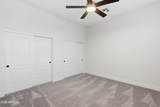 22004 Pedregosa Drive - Photo 34