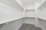 22004 Pedregosa Drive - Photo 35