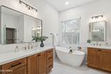 22004 Pedregosa Drive - Photo 36