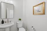 22004 Pedregosa Drive - Photo 38