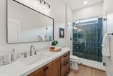 22004 Pedregosa Drive - Photo 39