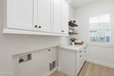 22004 Pedregosa Drive - Photo 40
