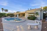 22004 Pedregosa Drive - Photo 42