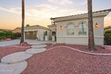 22004 Pedregosa Drive - Photo 43