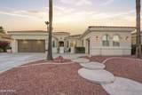 22004 Pedregosa Drive - Photo 44