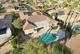 22004 Pedregosa Drive - Photo 47
