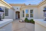 22004 Pedregosa Drive - Photo 5