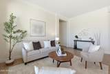 22004 Pedregosa Drive - Photo 9
